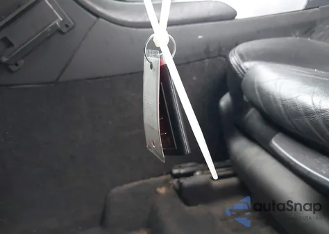 2013 Cadillac Srx Luxury Collection from USA, damaged, VIN 3GYFNCE36DS607996